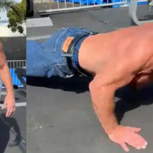 abdli bakan meydan okudu iki bakani sinav ve barfikse cagirdi MXfNd8jX