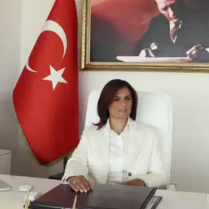 aydin buyuksehir belediye baskani ozlem cercioglu kimdir qsicZYRi