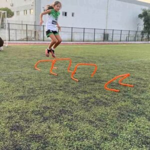 aydinda yaz spor okullari devam ediyor 1ml9nuPm