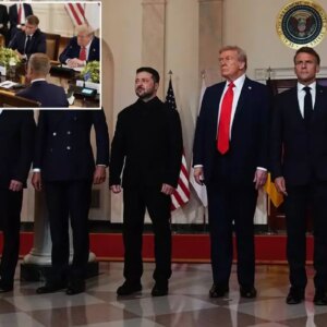 beyaz saraydaki gorusmede putin zelenski surprizi 7tXQfFir