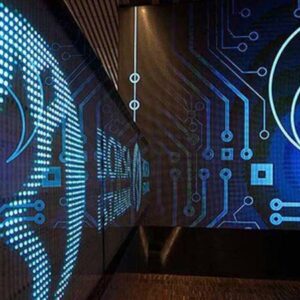 borsa istanbulda 13 ay sonra rekor 11 bin 301 puana yukseldi aGClXhag