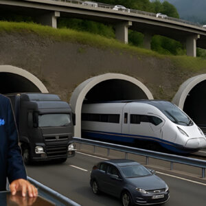 gaziantepten ipek yoluna dev adim cYJeegnP