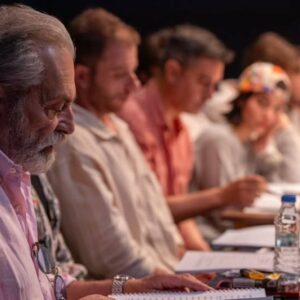 haluk bilginer babayi canlandirmaya hazirlaniyor dYX5rjGk