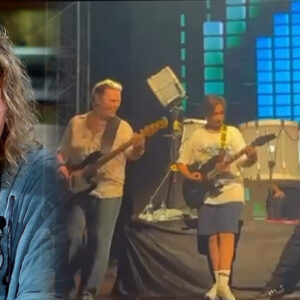 iskender paydas ve oglu ayni sahnede nkTCOxCV