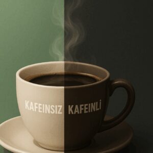 kafeinsiz kahvenin faydalari kafeinliyi unutturacak pgegx6SS
