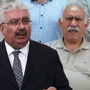 mhpden ilk dort madde cikisi ocalan bolucubasi y7alMy5P