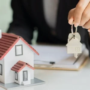 turkiyede nufusun yuzde kaci oturdugu evin sahibi degil avrupada ev sahipligi oranlari aciklandi qNYm7UWs