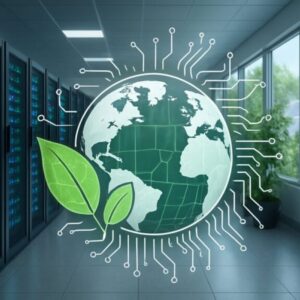 yenilenebilir enerjiyle sualti veri merkezleri okyanusun derinliklerinde teknoloji cEZtuvmO