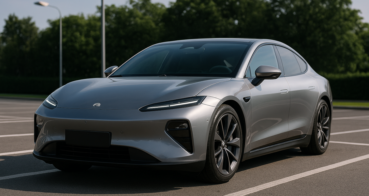 116 bin elektrikli arac tehlikeli koduyla geri cagrildi 7P3JTEFl