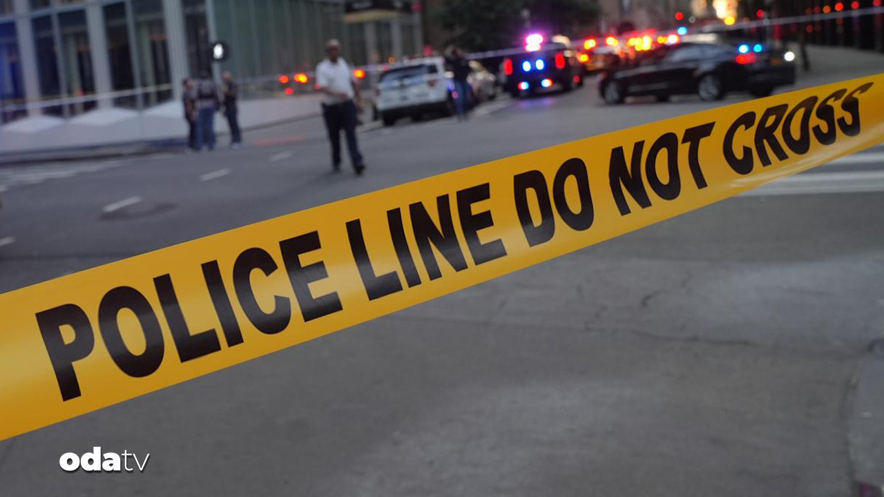 abdde silahli saldiri 2 olu GOu9dnKj