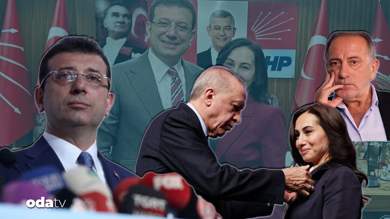 altaylidan imamogluna ozlem vural gurzel sorusu gozlerindeki istirabi gordum I5UukSnj