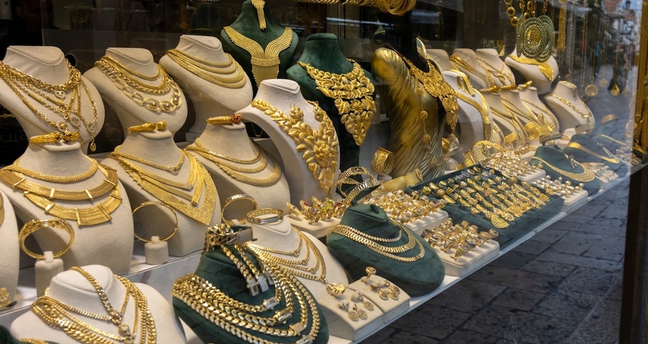 altinda cifte senaryo rekor ustune rekor kirarken almak mantikli mi 7mr6rBLx