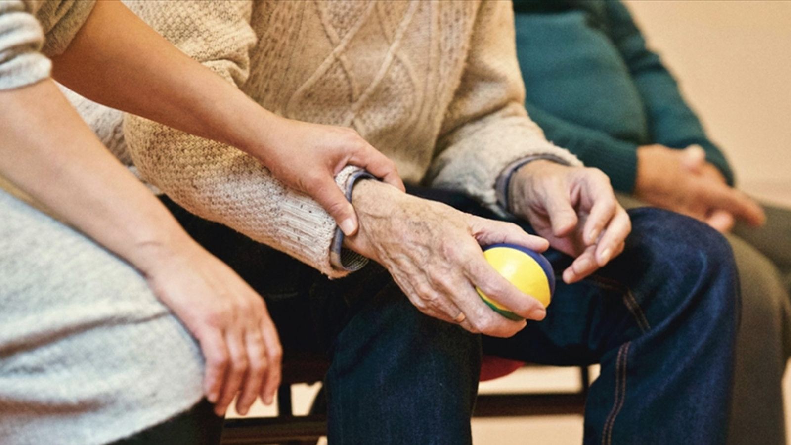 alzheimerda erken tani kritik rol oynuyor hastaligin seyrini yavaslatiyor tMVv65Pz