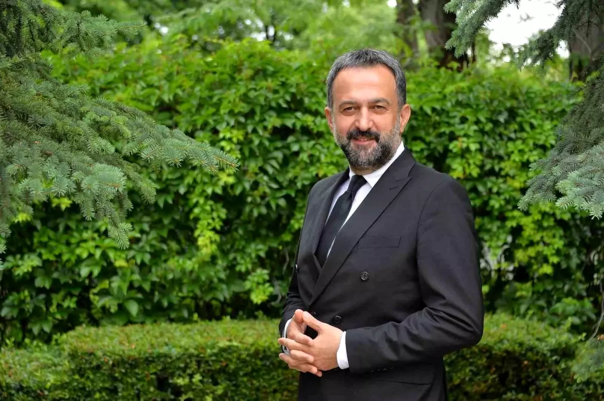 ankarada seridinde kal kampanyasi yP745q2e