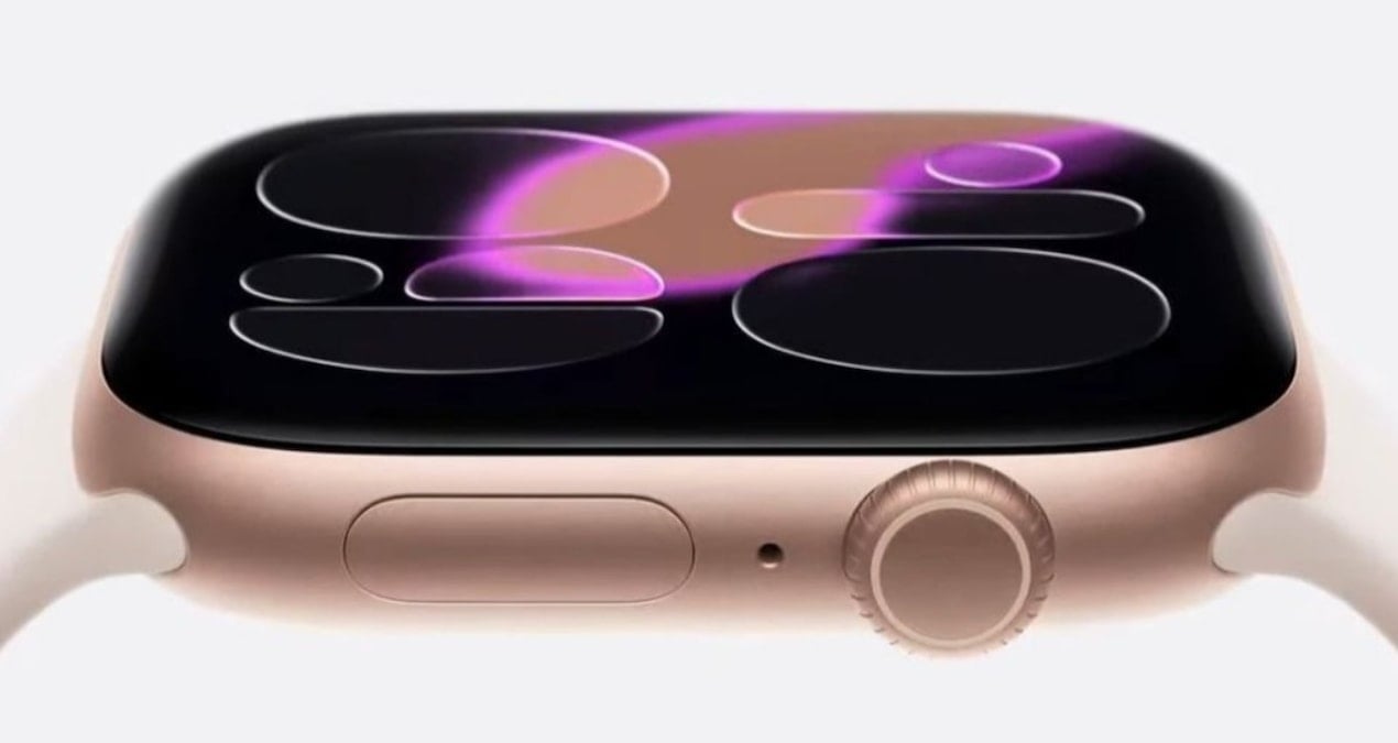 apple watch icin yeni guncelleme yayinlandi 3ZLgxvIG