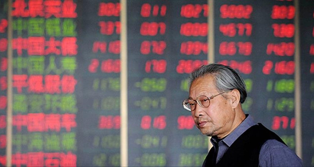 asya borsalari karisik seyrediyor 9 eylul 2025 YSjGiibD