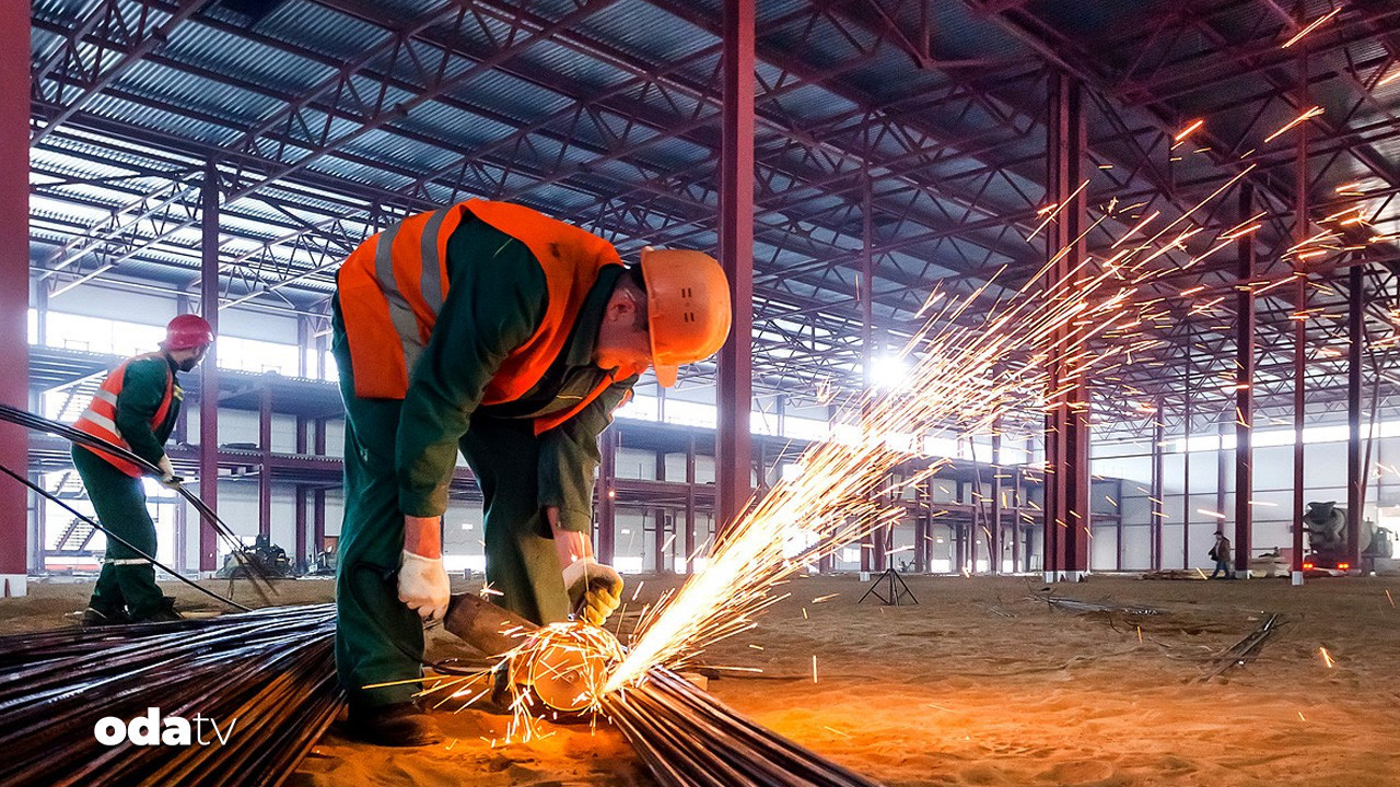 avrupa celiginde dev tasarruf yesil demir geliyor aq7snnLa