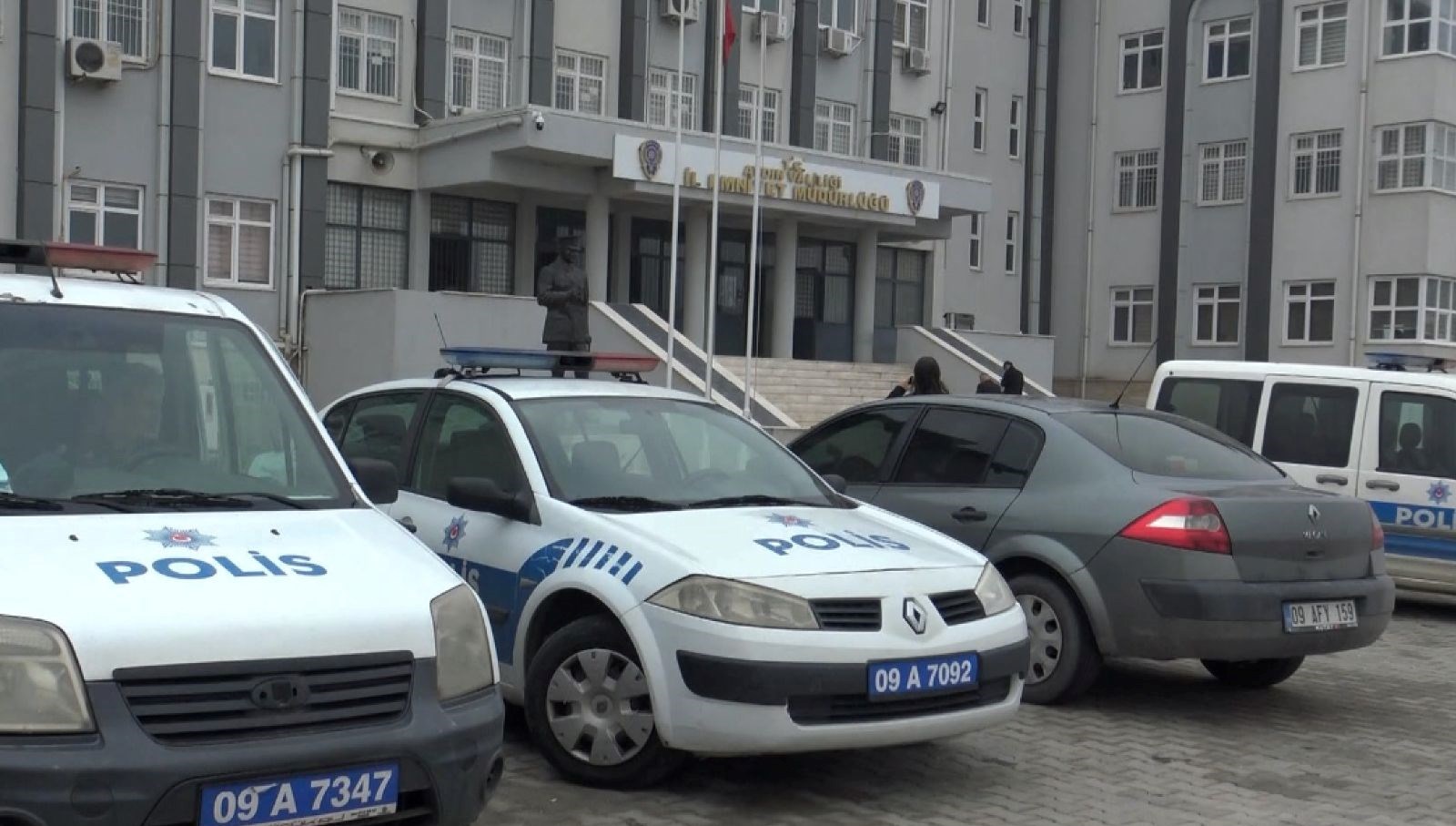 aydinda daese operasyon 10 gozalti SXcSEX1n