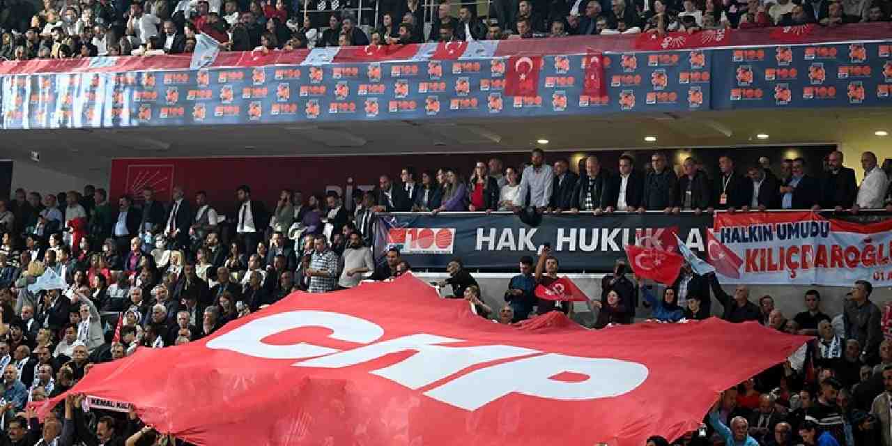 borsa istanbulda karar rallisi kurultay davasi ertelendi yukselis geldi amUZ4AhN