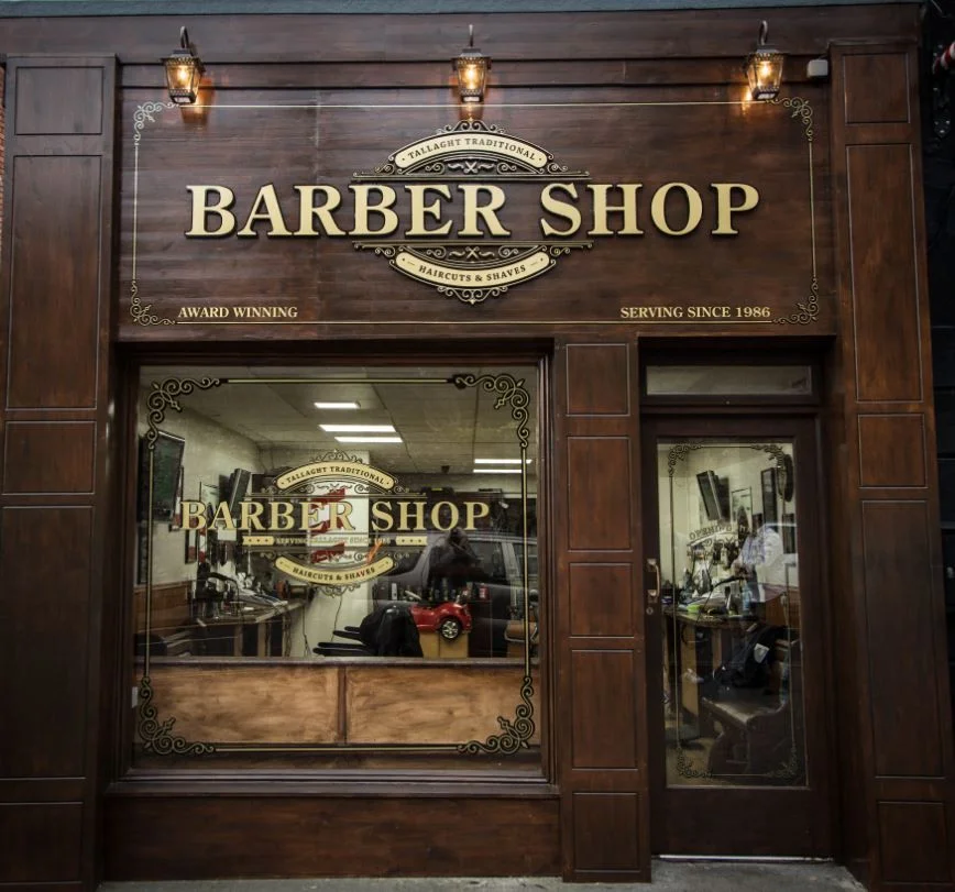 c4f68f198e1c1ac918559bd15d323201jkr