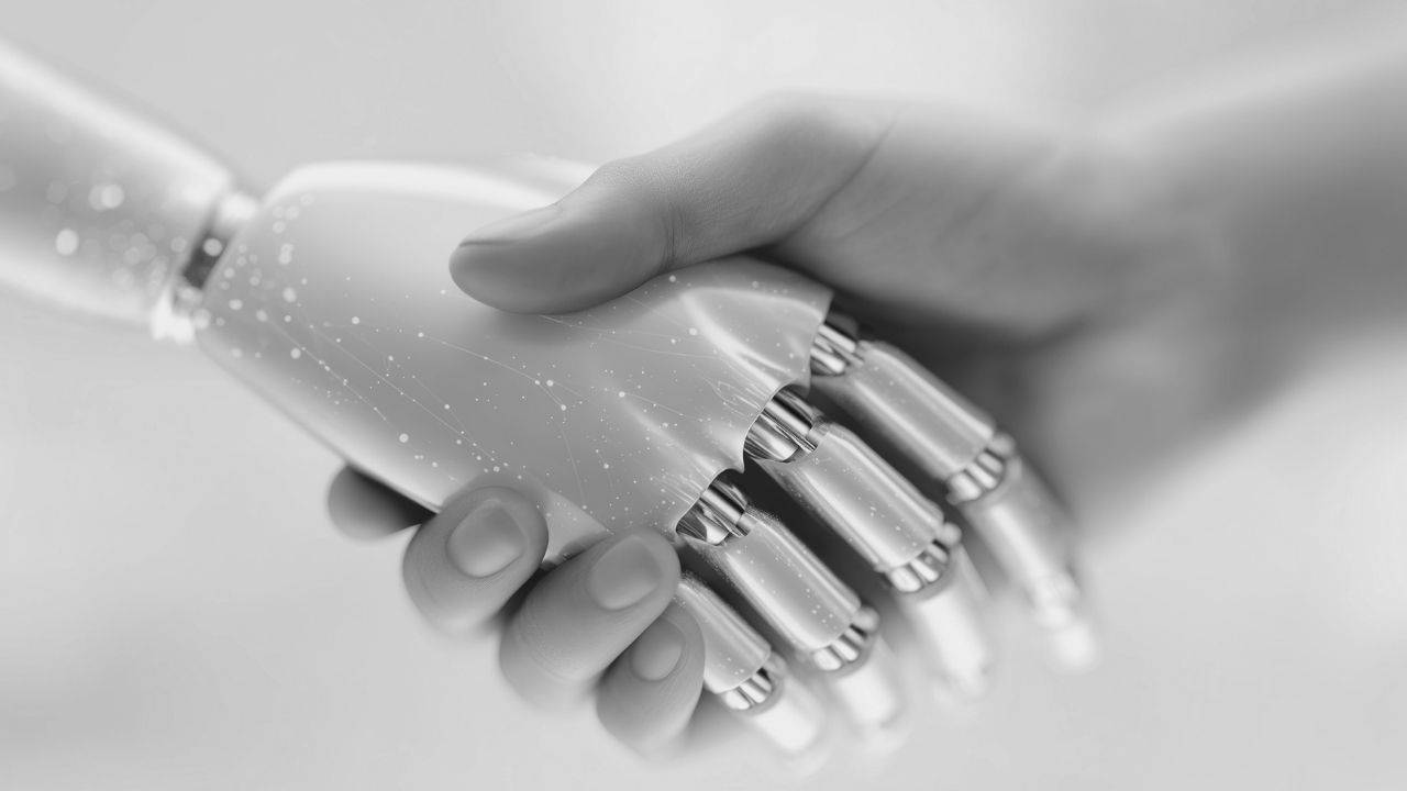 chatgpt turing testini gecmeyi basardi sirada ne var GvqRYXmR