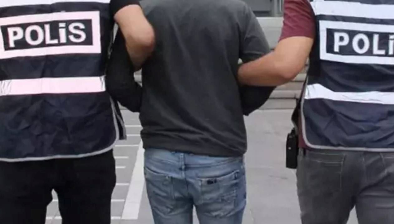 diyarbakirda 52 firari hukumlu yakalandi PMEiJPau