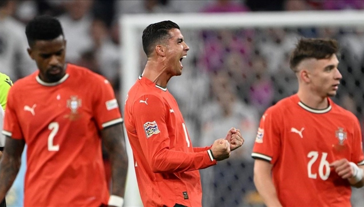 ermenistan portekiz maci ne zaman saat kacta ve hangi kanalda 2026 dunya kupasi elemeleri hFxFt2pL