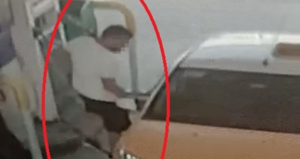 esim yerine yanlislikla sana gonderdim lafina inandi 340 bin tl dolandirildi UQ2FAy56