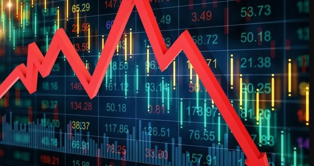 faiz indiriminde ilk sinyal konut kredisinden geldi 1 yilin en dusugu 9NJFXE6b