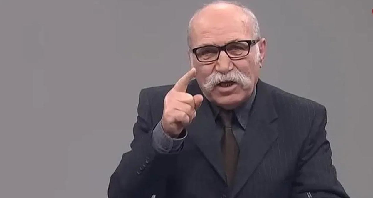 hkp genel baskani nurullah efe ankut hakkinda ev hapsi karari verildi JBZGjkrx