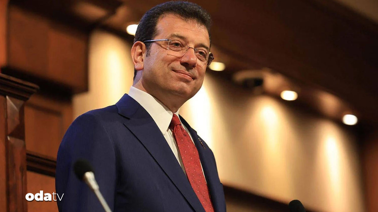 imamogluna yeni dava hapsi isteniyor N7f6Fmax