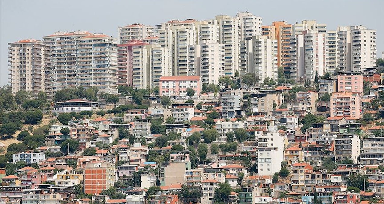 insaat sektoru istihdamda rekor kirdi ucretli calisan sayisi 2 milyonu gecti RlbzS9tZ