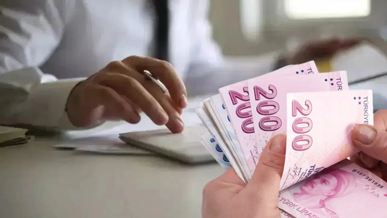 is degisikligi yapacak calisanlar dikkat o belgeyi vermeyenler vergi odeyecek 6hSxrfus