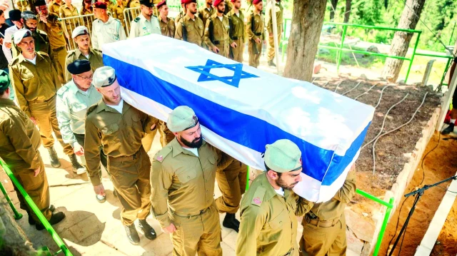 isgal ordusuna cifte darbe 3PiFDSZR