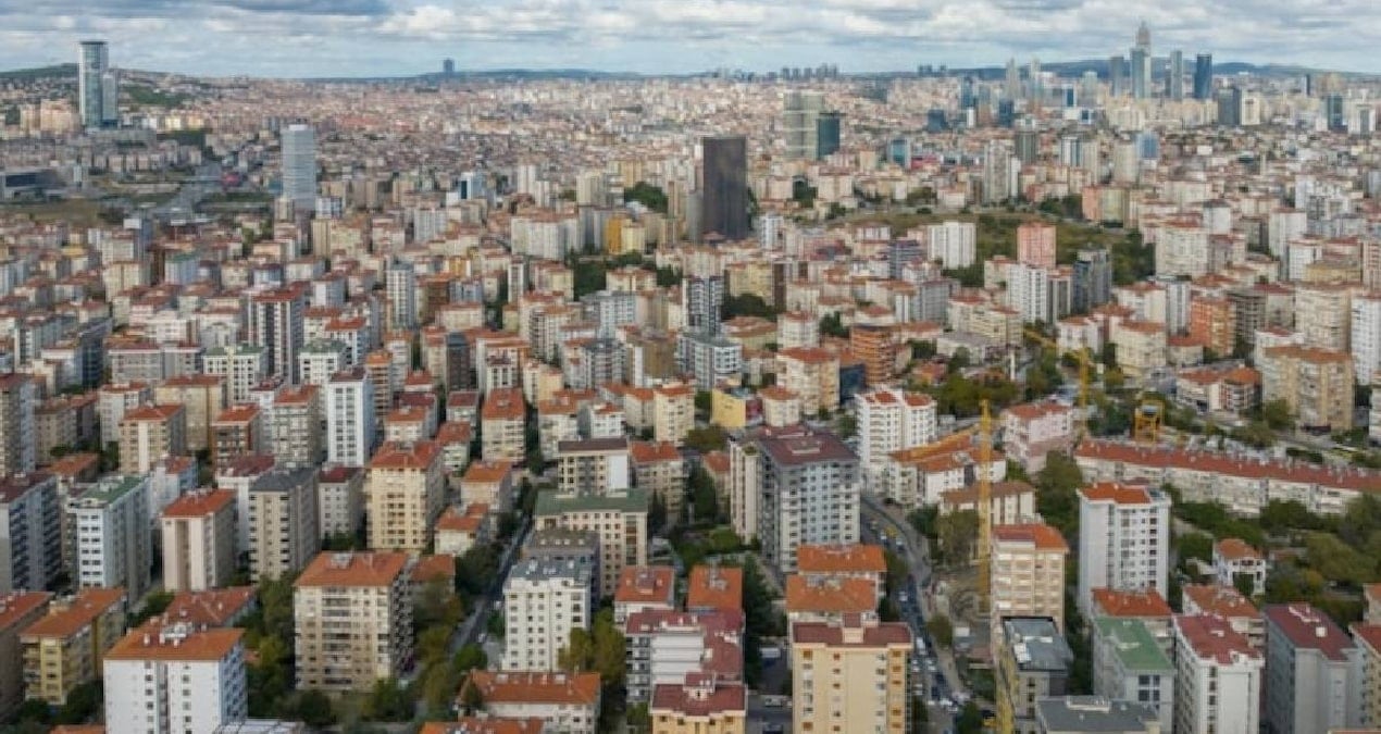 konut fiyatlari temmuzda artti Ku7IFqJe