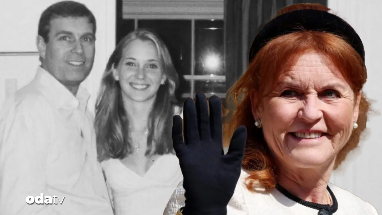 kraliyet ailesinin epstein cikmazi dusesten ustun dost jeffreye baglari kopardim dedi mektup yazdigi ortaya cikti m8ZmklzR