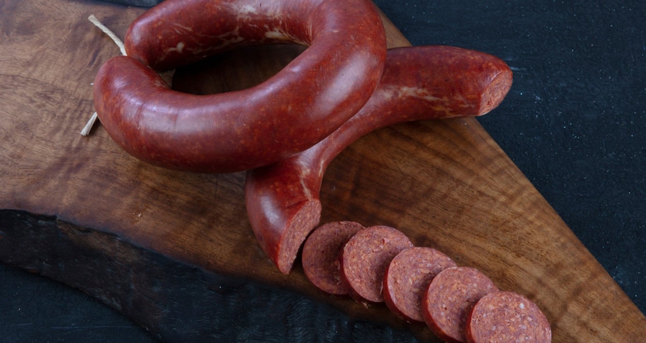 marketlerde satilan 12 sucuk markasi hileli cikti gTZnMssE