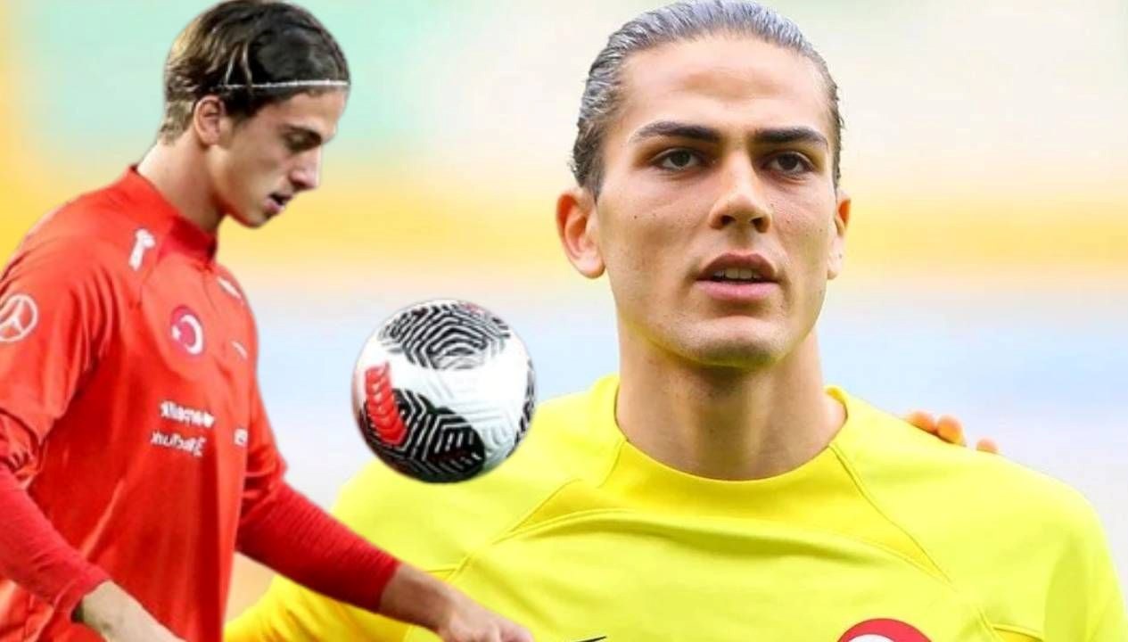 milli oyunculari goztepe istedi basaksehir bitirdi RuSRAVrP