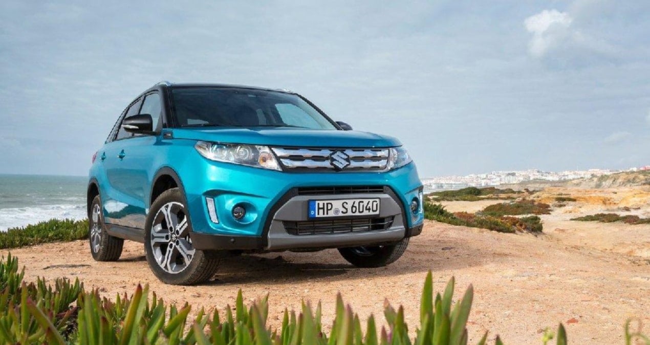 otomotiv devi yillar sonra logosunu degistirdi 63mVyKk7