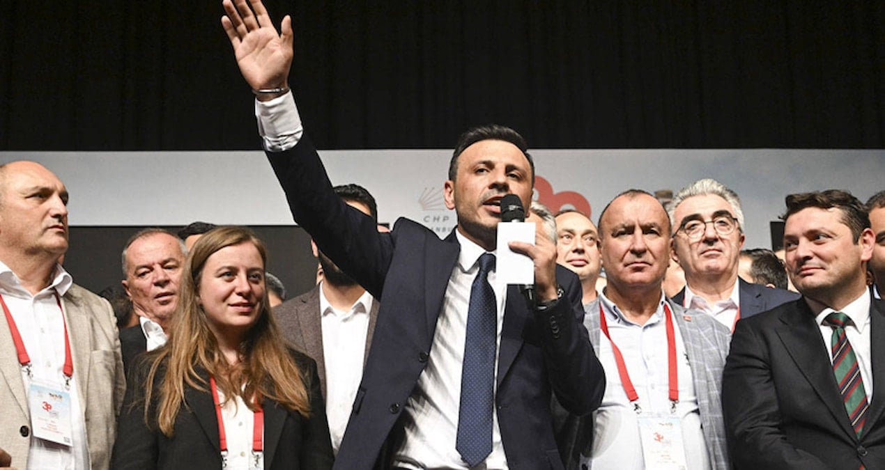 ozgur celikten taksim cagrisi y9YHA7AU