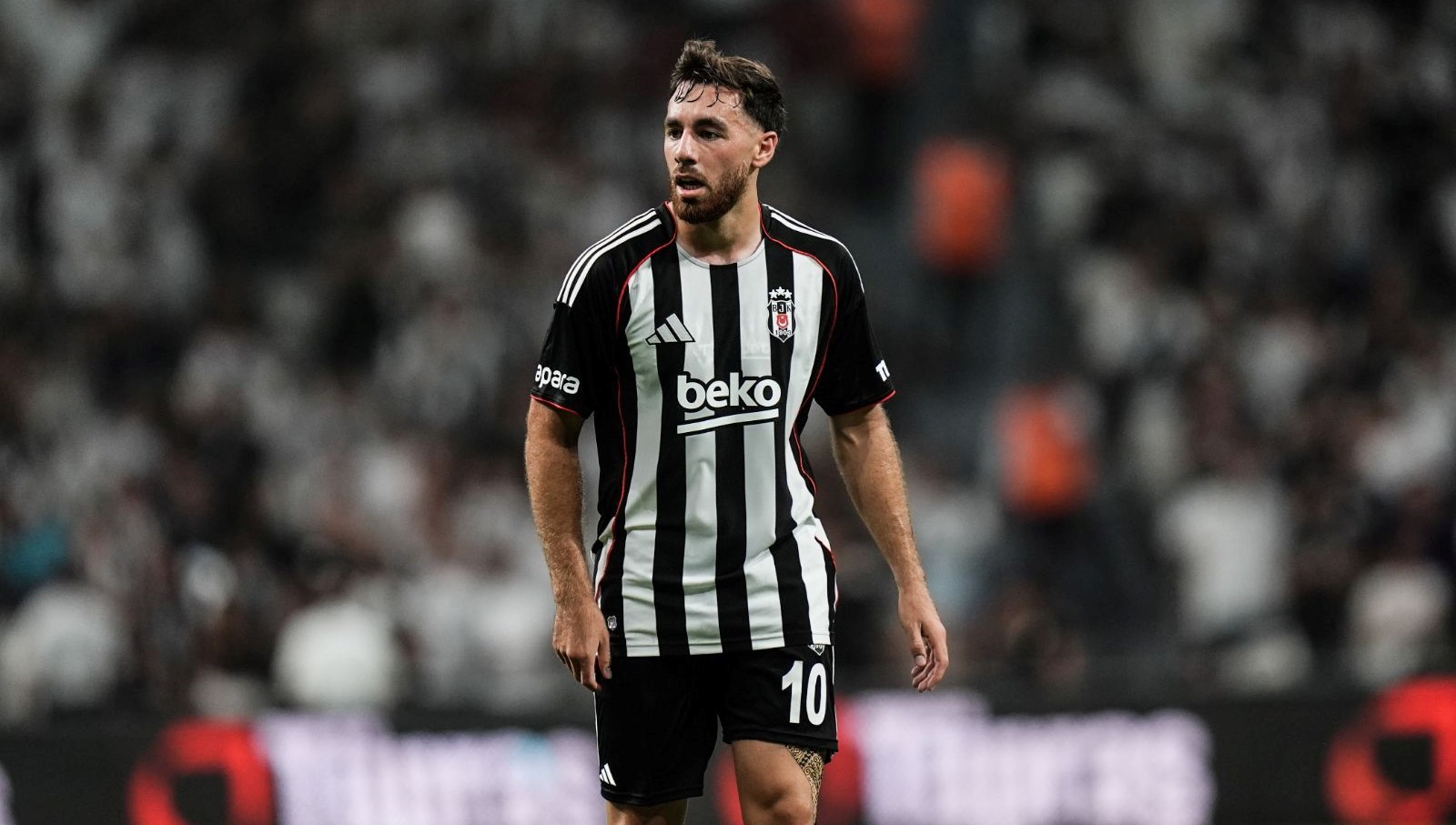 pfdk acikladi orkun kokcu ve okay yokuslunun cezasi belli oldu 8BbWHnGj