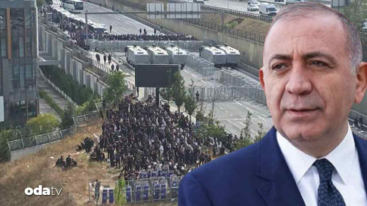 rus basini kayyumu nasil gordu chp tehlikeli parti uFSI1ruD