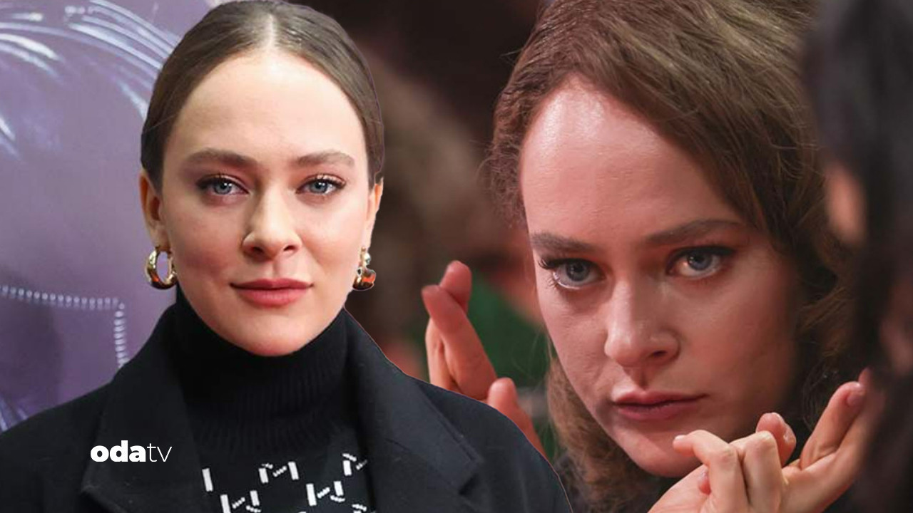 rus oyuncuya havaalaninda gozalti soku elektronik sigaradan esrar cikti yjhnW3CF