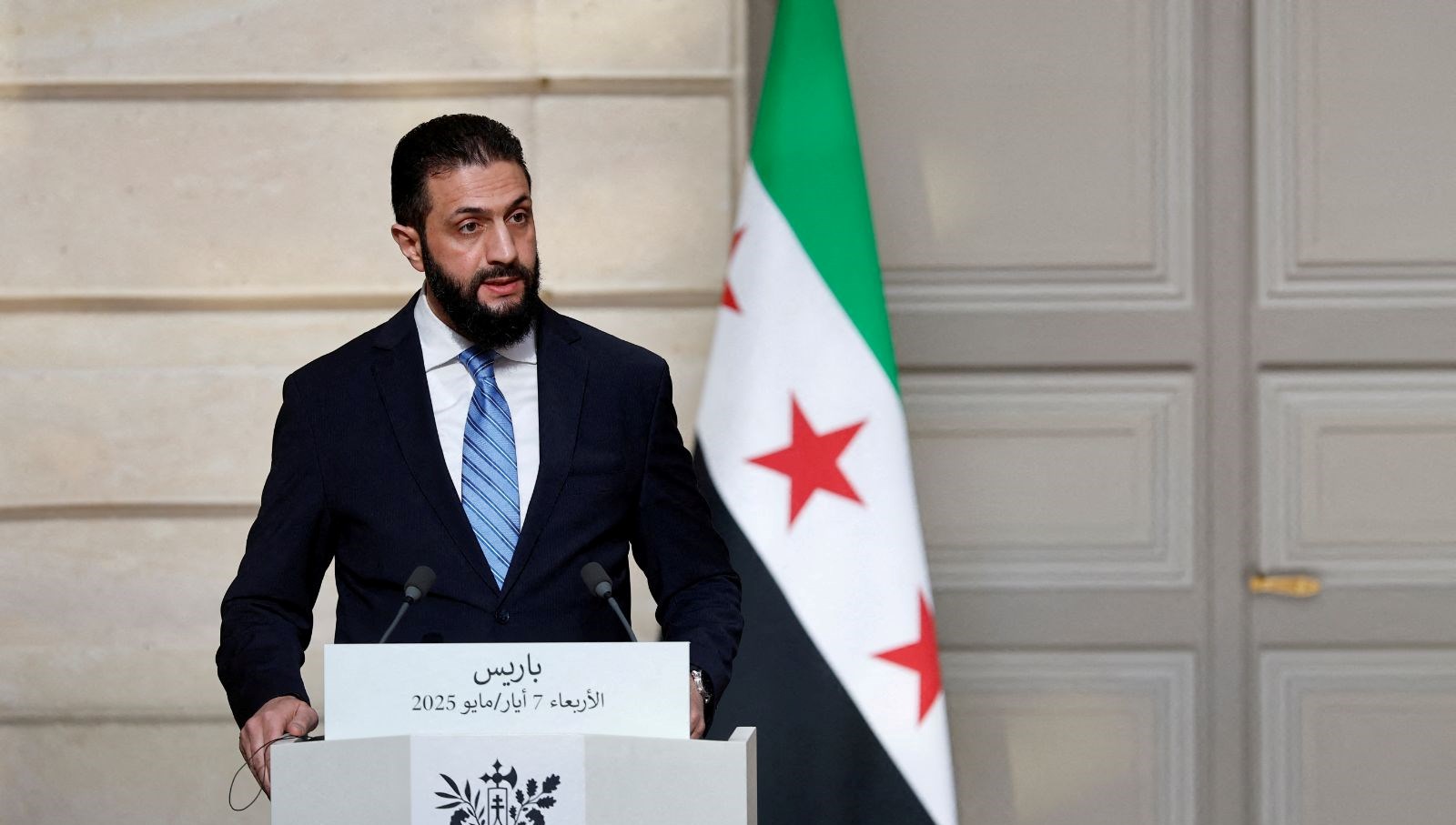 sara duyurdu israille muzakereler suruyor McieymTr