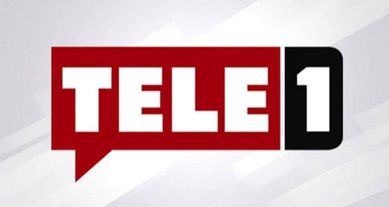 son dakika tele1e sorusturma kanal yoneticileri adliyeye goturuluyor J4GCOcsj