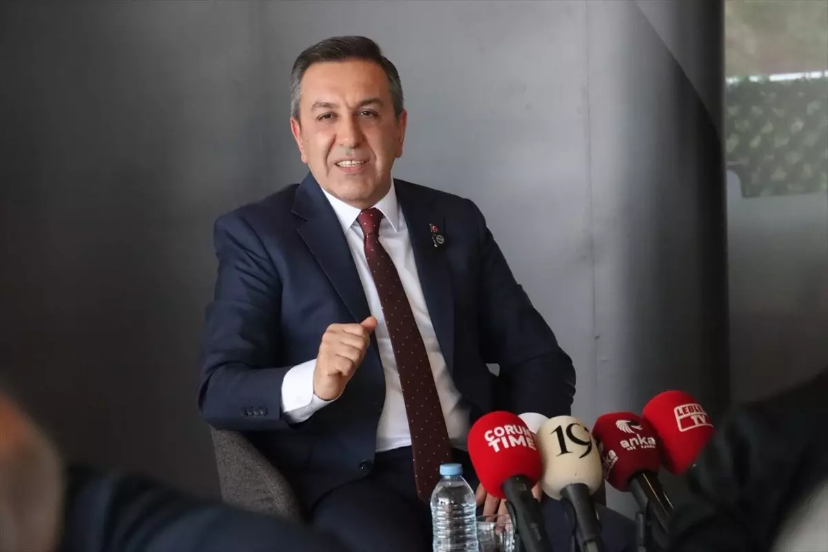 sungurlu osb genislemesi icin acil onay cagrisi JYWI7VM4