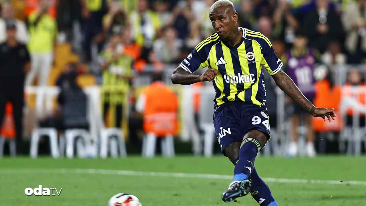 talisca kabusu pgAm7ujA