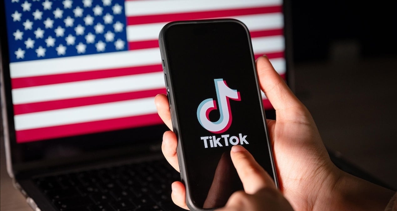 tiktok anlasmasi cikmaza girdi taraflar eli bos ayrilacak bGtZcpcP