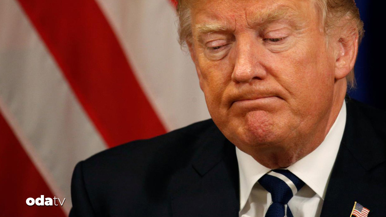 trump putin beni hayal kirikligina ugratti Aq5dWWXz