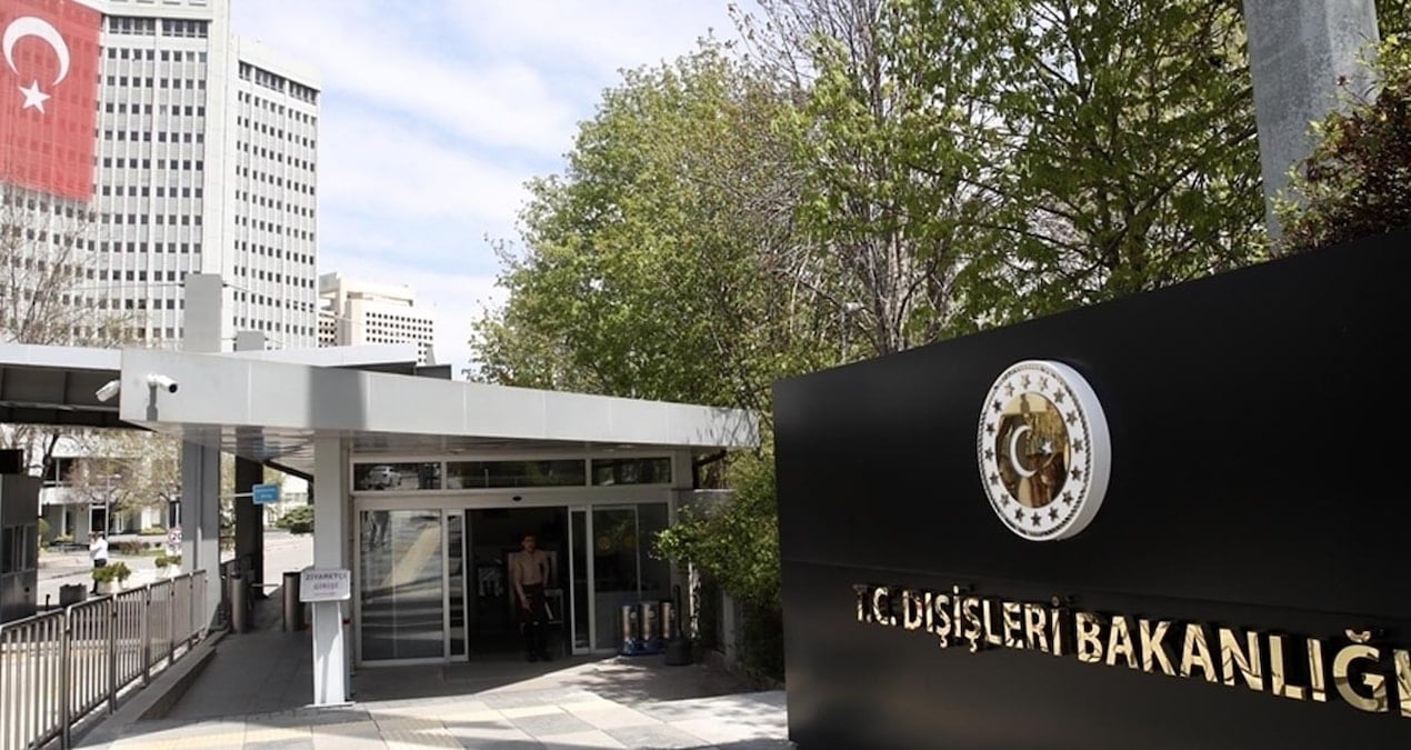 turkiyeden pakistandaki teror saldirisina kinama uq2YWlif